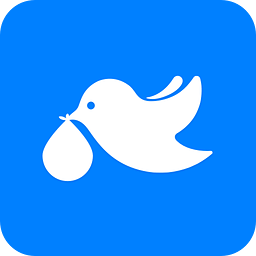 菜鳥裹裹快遞員版官方