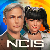 ncis隱藏的罪犯內(nèi)購(gòu)版(NCIS Hidden Crimes)