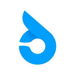 安邦保險云辦公手機版(哨子辦公)