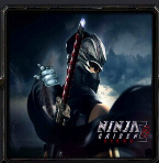 裝逼大作戰(zhàn)0.1正式版_魔獸防守地圖