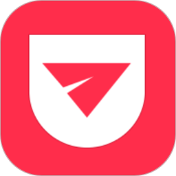 小度秒送手機版