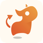 趣趣游戏手机版