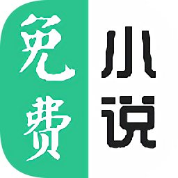 品書(shū)網(wǎng)-誅仙青云志