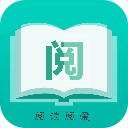 sodu免費小說閱讀app