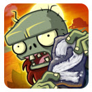 植物大戰(zhàn)僵尸2侏羅紀(jì)沼澤修改版