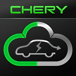 奇瑞智云管家手機版