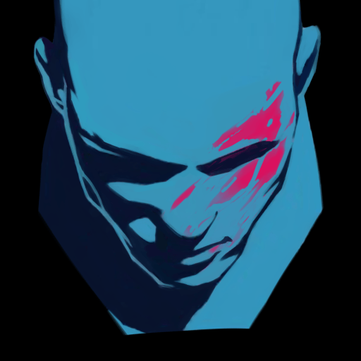 魔界村遭遇戰(zhàn)中文修改版