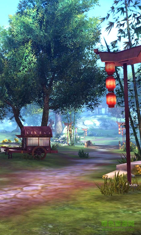 九陰真經(jīng)3d充值作弊器 v1.2.0 安卓版 0