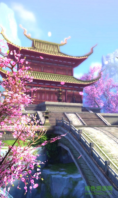 九陰真經(jīng)3d作弊器