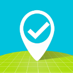 anywhere虛擬定位蘋果版