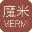 魔米app(宠物专属)