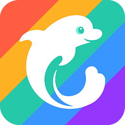 攜程青春版手機(jī)版