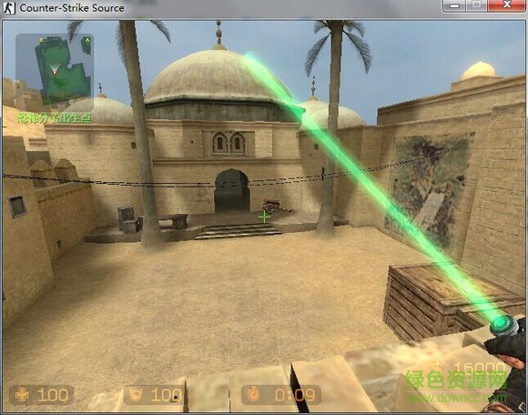 cs1.6激光劍模型 cs1.6激光劍模型
