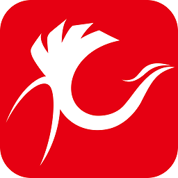 光宇游戲蘋果手機版