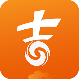 吉祥生活手機客戶端apk