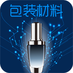 包裝材料平臺(tái)
