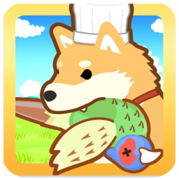 狩獵廚師中文版