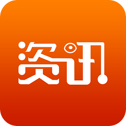 資訊寶手機(jī)客戶端