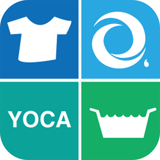 優(yōu)家生活手機版