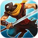 暗影之刃內(nèi)購修改版(Shadow Blade)