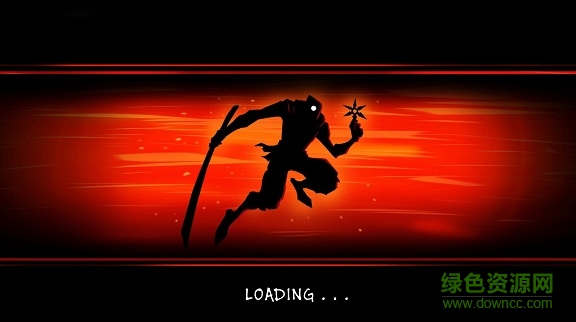 暗影之刃內(nèi)購(gòu)修改版(Shadow Blade) v1.5.1 安卓無(wú)限鉆石版 1