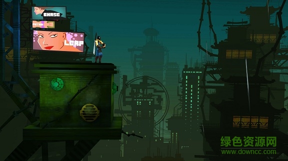 暗影之刃內(nèi)購(gòu)修改版(Shadow Blade) v1.5.1 安卓無(wú)限鉆石版 2