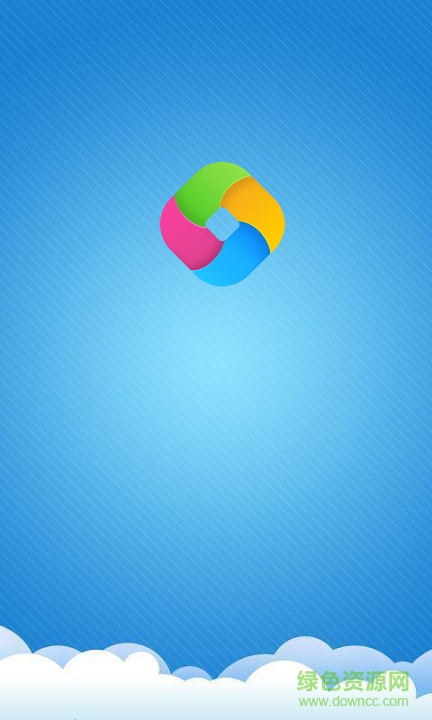 我的手機(jī)助手手機(jī)版 v2.0 安卓版 0