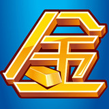 黃金都市手機(jī)版