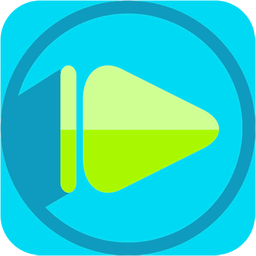 免費手機電視軟件