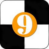 別踩白塊兒9豪華星空版