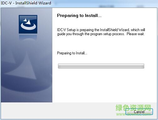 華視CVR-100XG身份證閱讀器驅動 v1.0 官方版 0