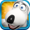 倒霉熊太空歷險記