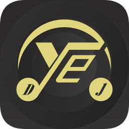 DJ耶耶網(wǎng)app