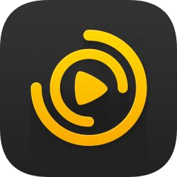 影視金器蘋果手機版