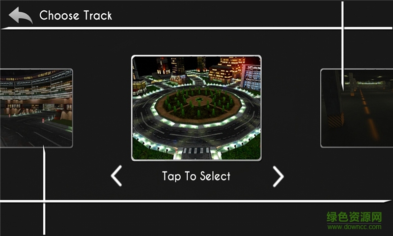 汽車漂移X無限金幣版 v1.2.5 安卓修改版 0