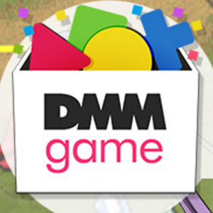 DMM GAMES app(日本游戲平臺)