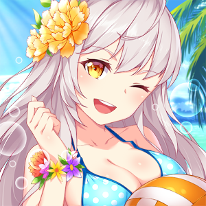 我的學(xué)妹不可能那么萌