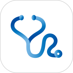 移睿云醫(yī)生