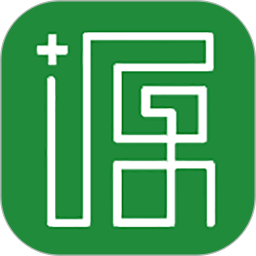 醫(yī)源共享平臺