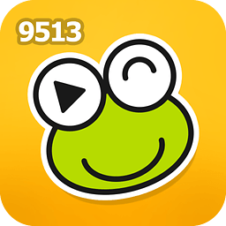 9513直播app