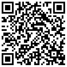 國(guó)壽云助理二維碼