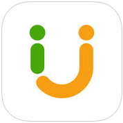 艾嘉健康(愛家健康)