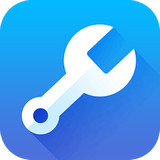 栗子單機(jī)游戲修改器手機(jī)版