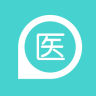 禾連醫(yī)生ios版