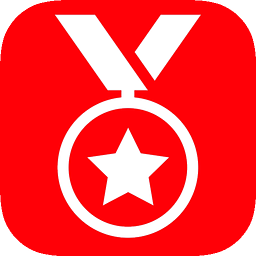 暑假作業(yè)找答案手機(jī)版