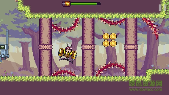 天空追逐者Sky Chasers v3.0.7 安卓版 0