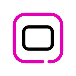 加個(gè)邊框吧app