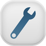 安卓游戲大師2017