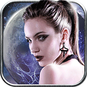 戰(zhàn)神黎明單機游戲