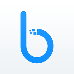 布包云(企業(yè)辦公)